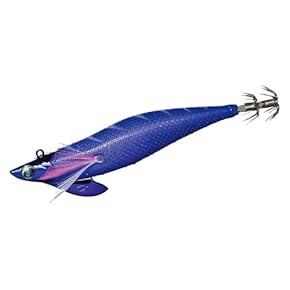TOMOGUI SUTTE エギ 28g 4色セット アニサキス ともぐいスッテ 28号 イカエギ イカメタル オモリグ